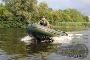 ����� ��������� �� 360 - ����������