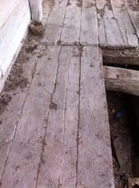 ����� ��������� �/� - ����������