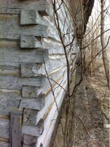 ����� ��������� �/�