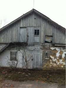 ����� ��������� �/�