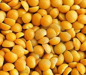 ����� ��������� ��, ���� ��������� - ����������