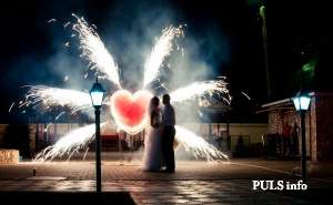 �����. ��������� �� ����� �������� �. ����. - ����������