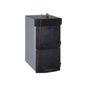 ����� ��������� �� ������. - ����������