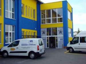 ����� ��������� �� ������� � ���������� ��� ������ � ������