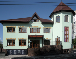 ����� ��������� �� ��������