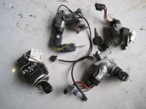 ����� ��������� �� �������� ���� - ����������