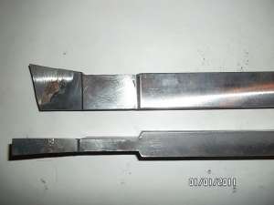 ����� ��������� �� ������������� ����� ���� 10046-72