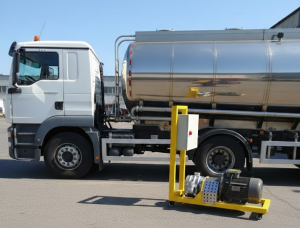 ����� ��������� ���. 323