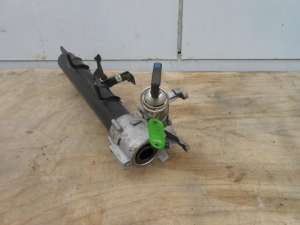 ����� ��������� ��� Ford Transit 2.4 2001�-2006 �.�