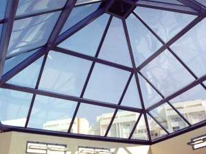 ����� ��������� ��� ���� �������