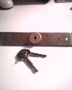 ����� ��������� ��� �������, ����� ��� ������ � �������, ����� �� ������� ����� ��� �����, ������� ����� � ������� ������, ������ - ����������