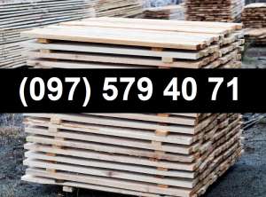 ����� ��������� ��� �������� 100�1200�20. ����� ��������� ��������� ��������.