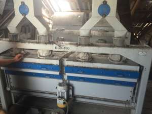 ����� ��������� ���-100 ���-100 ��