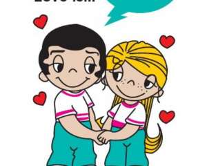 ����� ��������� ���� Flash