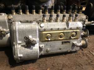 ����� ��������� (����) ��� ��������� 3�6 ��257-00-3-03 - ����������