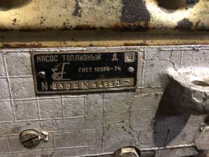 ����� ��������� (����) ��� ��������� 3�6 ��257-00-3-03