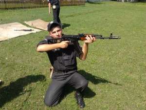 ����� ��������� ���� ��� ��������� �������