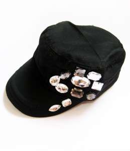 �����, ��������� ����� � � ������� - ����������