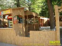 �����, ��������� ����� , ����, ����������, ��� � �������, �������, ���� � ������ ������. - ����������