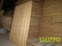 �����, ��������� ����� , ����, ����������, ��� � �������, �������, ���� � ������ ������.