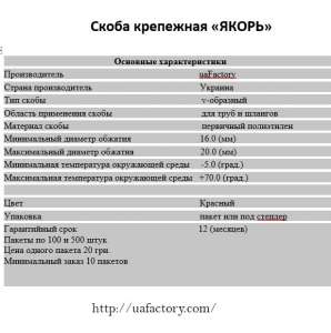 ����� ��������� �����ܻ