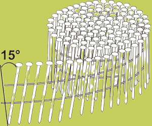 ����� ��������� ������ 3,1×90 �� � ��������� M-Fusion (k�� 15�) 2400 ��