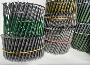 ����� ��������� ������ 3,1×90 �� � ��������� M-Fusion (k�� 15�) 2400 ��