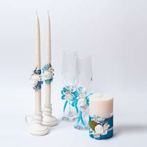 ����� ��������� ������ � �������� 450 ���.