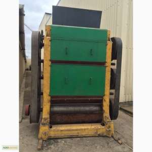 ����� ��������� ������ ��-5 �6��� �� ��� ���������� - ����������