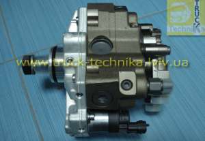 ����� ��������� ������� Daf CF65, LF45, LF55, Ford Cargo, Iveco Eurocargo, Magirus, Tector, Vertis, New Holland, Vw Worker - ����������