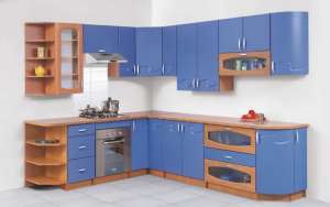 ����� ��������� ������� - ����������