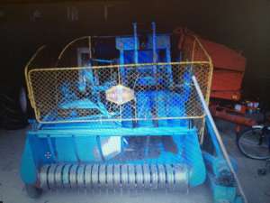 ����� ��������� �������