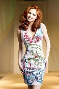 ����� ��������� ������� �� ����� ����. ��������!