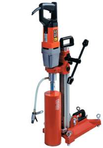 ����� ��������� ������� �� ������� RB-3W Ridgid - ����������