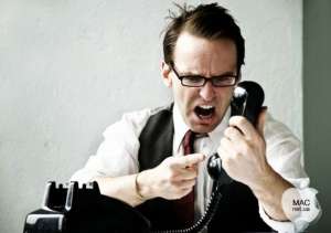 ����� ��������� ������� ��� - ����������