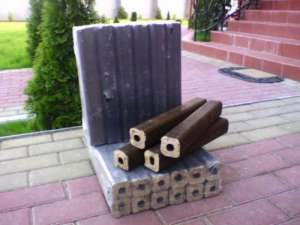 ����� ��������� �������. �������, �����������. ����� ���� ������������. - ����������