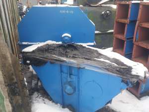 ����� ��������� �������� 10-20�/���