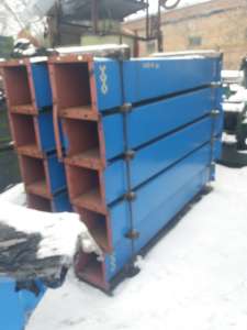 ����� ��������� �������� 10-20�/���