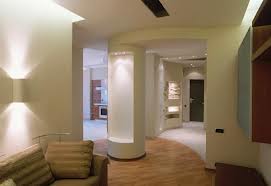 ����� ��������� �������� � �����.