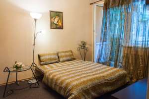 ����� ��������� �������� � ��������, �������� ��������� ������� - ����������