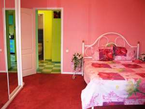 ����� ��������� �������� � ��������, �������� ��������� ������� - ����������