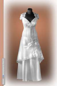 ����� ���������, �������� � ��������� ������� ����� ��������� (�-� �� ��������, ����������). - ����������