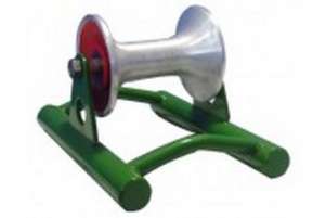 ����� ��������� �������� ��-1 - ����������