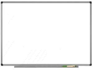 ����� ��������� ��������� (1500�1000��)