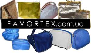 ����� ��������� ���������