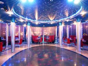 ����� ���������, ���������. - ����������