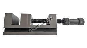 ����� ��������� ��������� ������������ QGG 60 (������ ����� - 60 ��, ����� �����, �������� 0,005, ����� 1500 �����) - 1459 ���