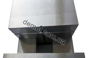 ����� ��������� ��������� ������������ QGG 60 (������ ����� - 60 ��, ����� �����, �������� 0,005, ����� 1500 �����) - 1459 ���