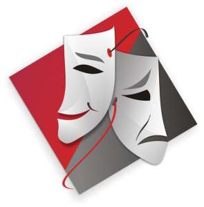 ����� ��������� ���������� - ����������