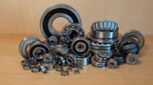 ����� ��������� ���������� - ����������